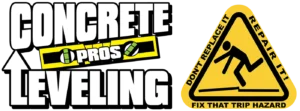 concretelevelingpros