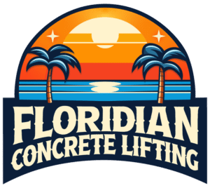 floridianconcretelifting