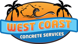 west coastconcrete