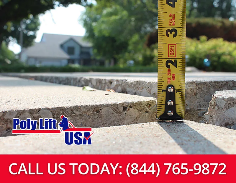 Soil Stabilization Texas