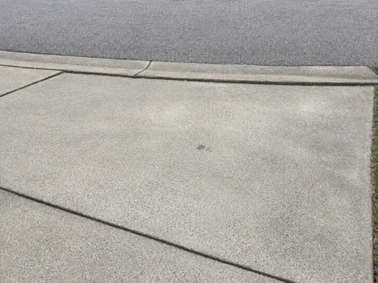Driveway Lifting Bradenton, FL