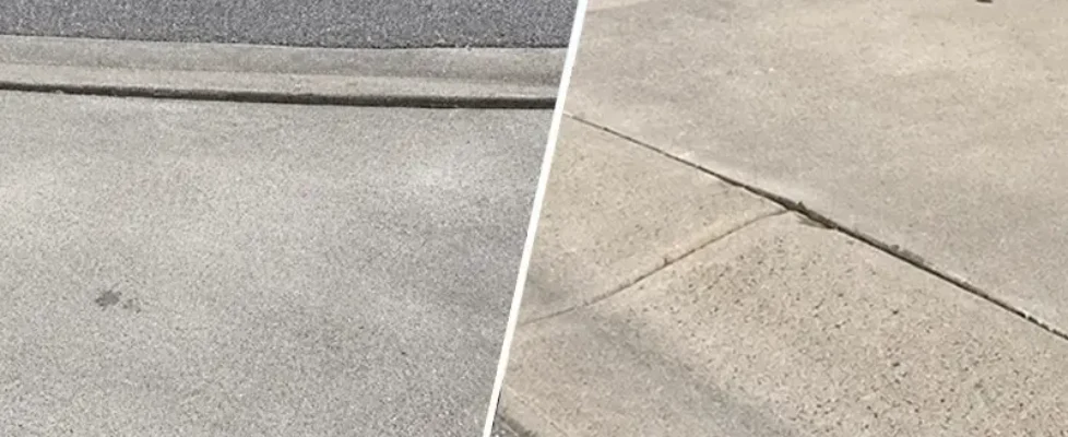 driveway leveling Bradenton, FL