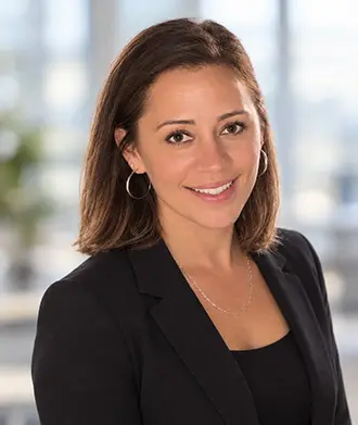Director of Administration