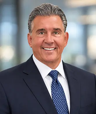 Owner, Investor