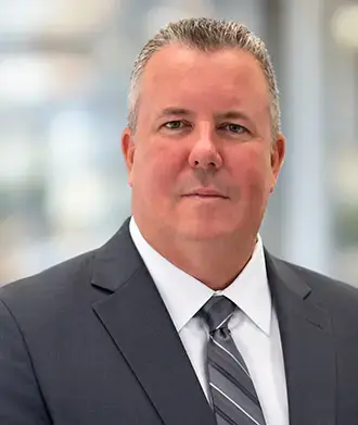 Owner, Head of Marketing 