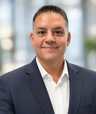 Owner, Head of Engineering